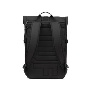 ASUS VP4700 TUF BACKPACK 90XB06Q0-BBP010