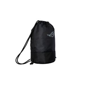 ASUS ROG Sackpack 90XB0850-BGW010