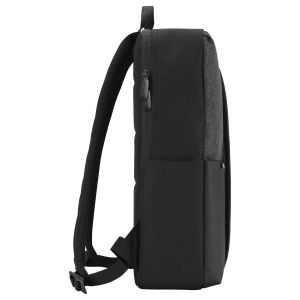 ASUS AP4600 backpack 16" 90XB08L0-BBP020