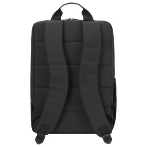 ASUS AP4600 backpack 16" 90XB08L0-BBP020