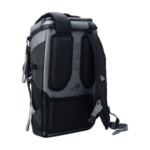 ASUS ROG Ranger BP2701 Gaming Backpack (Cybertext) 90XB06L0-BBP010