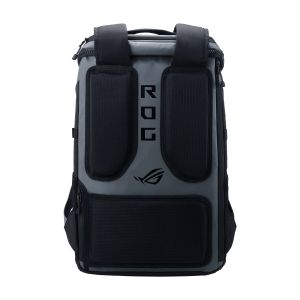 ASUS ROG Ranger BP2701 Gaming Backpack (Cybertext) 90XB06L0-BBP010