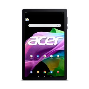 Acer Iconia Tab/P10-11-K13W/10,4"/2000x1200/4GB/128GB/An12/Iron Grey NT.LFSEE.004