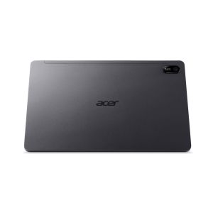 Acer Iconia Tab/P10-11-K13W/10,4"/2000x1200/4GB/128GB/An12/Iron Grey NT.LFSEE.004