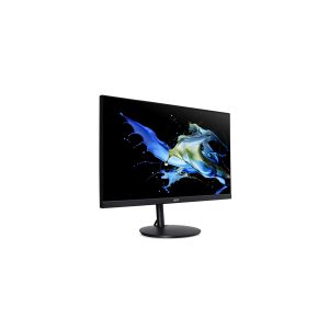 Acer/CB242YE/23,8"/IPS/FHD/100Hz/1ms/Black/3R UM.QB2EE.E01