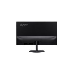 Acer/SA242YE/23,8"/IPS/FHD/100Hz/4ms/Black/2R UM.QS2EE.E01