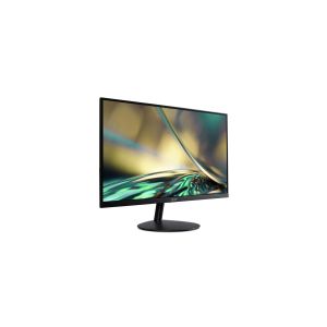 Acer/SA272E/27"/IPS/FHD/100Hz/1ms/Black/2R UM.HS2EE.E09