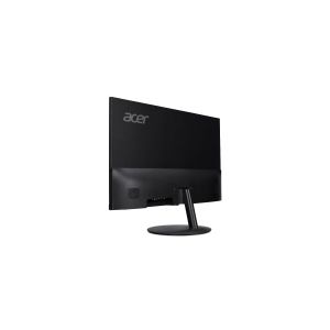 Acer/SA272E/27"/IPS/FHD/100Hz/1ms/Black/2R UM.HS2EE.E09