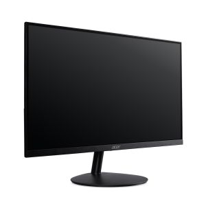 Acer/SA322QK/31,5"/VA/4K UHD/60Hz/4ms/Black/2R UM.JS2EE.001