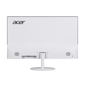 Acer/SA242YE/23,8"/IPS/FHD/75Hz/1ms/White/2R UM.QS2EE.E09