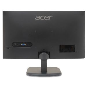 Acer/EK271H/27"/VA/FHD/100Hz/1ms/Black/2R UM.HE1EE.H02