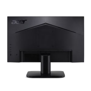 Acer/KA242YE/23,8"/IPS/FHD/100Hz/1ms/Black/3R UM.QX2EE.E05