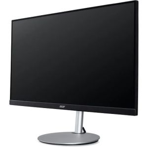 Acer/CB272E/27"/IPS/FHD/100Hz/4ms/Blck-Slvr/3R UM.HB2EE.E01