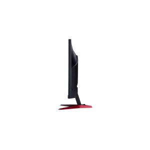 Acer Nitro/VG240YE/23,8"/IPS/FHD/100Hz/4ms/Black/2R UM.QV0EE.E09