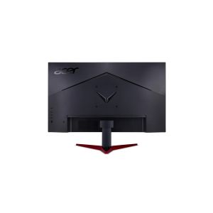 Acer Nitro/VG240YE/23,8"/IPS/FHD/100Hz/4ms/Black/2R UM.QV0EE.E09