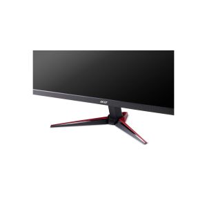 Acer Nitro/VG270S/27"/IPS/FHD/180Hz/1ms/Black/2R UM.HV0EE.303