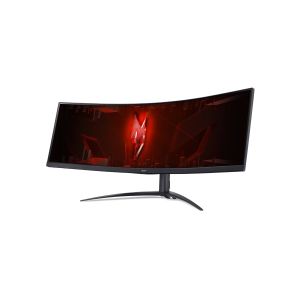 Acer Nitro/XZ452CU/44,5"/VA/5120x1440/165Hz/1ms/Black/2R UM.MX2EE.V01