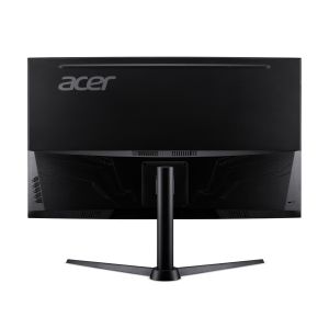 Acer Nitro/XZ322QU/31,5"/VA/QHD/180Hz/1ms/Black/2R UM.JX0EE.306