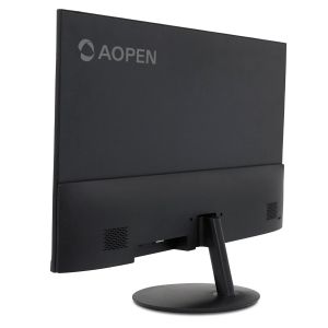 AOpen/22SA2QE/21,5"/IPS/FHD/100Hz/1ms/Black/2R UM.WS2EE.E05