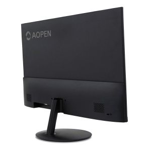 AOpen/22SA2QE/21,5"/IPS/FHD/100Hz/1ms/Black/2R UM.WS2EE.E05