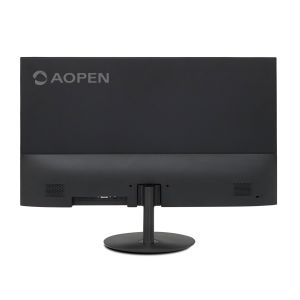 AOpen/24SA2YE/23,8"/IPS/FHD/100Hz/1ms/Black/2R UM.QS2EE.E18