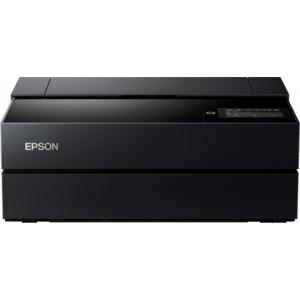 Epson SureColor/SC-P700/Tisk/Ink/Rola/LAN/Wi-Fi Dir/USB C11CH38402