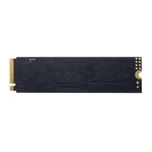 PATRIOT P300/256GB/SSD/M.2 NVMe/5R P300P256GM28