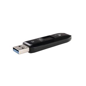 Patriot Xporter 3 Slider/32GB/USB 3.2/USB-A/Čierna PSF32GX3B3U