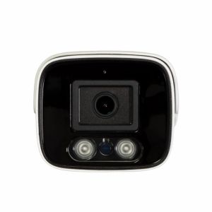 EVOLVEO Detective POE8 SMART, kamera POE/ IP DET-POE8CAM