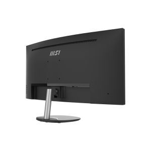 MSI Pro/MP341CQ/34"/VA/3440x1440/100Hz/1ms/Black/2R PRO MP341CQ