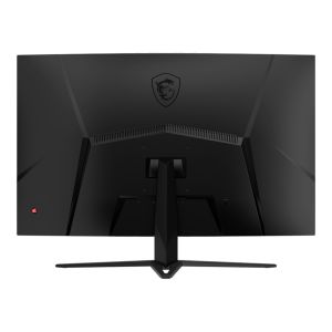 MSI/G32C4X/31,5"/VA/FHD/250Hz/1ms/Black/2R G32C4X