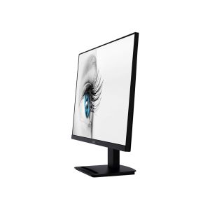 MSI Pro/MP273A/27"/IPS/FHD/100Hz/1ms/Black/2R PRO MP273A