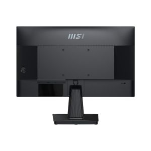 MSI Pro/MP225/21,5"/IPS/FHD/100Hz/1ms/Black/2R PRO MP225