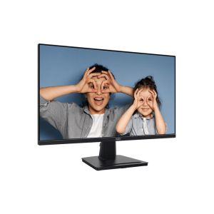 MSI Pro/MP275Q/27"/IPS/QHD/100Hz/1ms/Black/2R PRO MP275Q