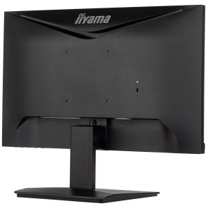 iiyama ProLite/XU2293HS-B5/21,5"/IPS/FHD/75Hz/3ms/Black/3R XU2293HS-B5