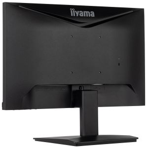 iiyama ProLite/XU2293HS-B5/21,5"/IPS/FHD/75Hz/3ms/Black/3R XU2293HS-B5