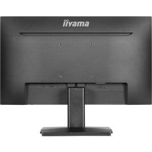 iiyama ProLite/XU2293HS-B6/21,5"/IPS/FHD/100Hz/1ms/Black/3R XU2293HS-B6