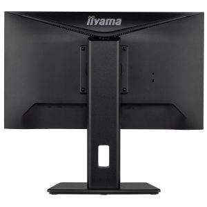 iiyama ProLite/XUB2293HS-B5/21,5"/IPS/FHD/75Hz/3ms/Black/3R XUB2293HS-B5