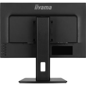 iiyama ProLite/XUB2395WSU-B5/22,5"/IPS/FHD/75Hz/4ms/Black/3R XUB2395WSU-B5