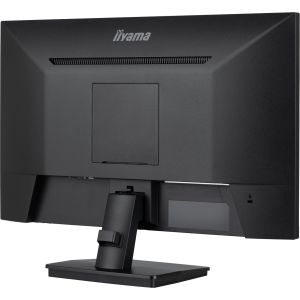 iiyama ProLite/XU2493HSU-B6/23,8"/IPS/FHD/100Hz/1ms/Black/3R XU2493HSU-B6