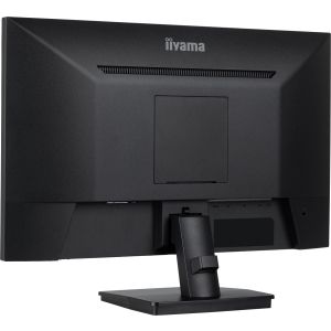 iiyama ProLite/XU2493HSU-B6/23,8"/IPS/FHD/100Hz/1ms/Black/3R XU2493HSU-B6