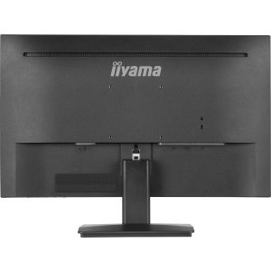 iiyama ProLite/XU2493HS-B6/23,8"/IPS/FHD/100Hz/0,5ms/Black/3R XU2493HS-B6