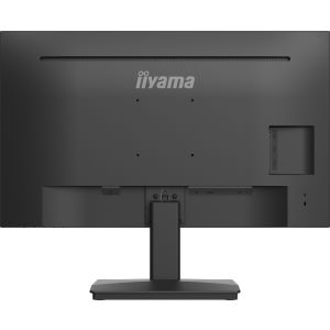 iiyama ProLite/XU2793HS-B6/27"/IPS/FHD/100Hz/1ms/Black/3R XU2793HS-B6