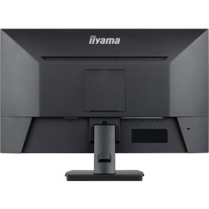 iiyama ProLite/XU2793HSU-B6/27"/IPS/FHD/100Hz/1ms/Black/3R XU2793HSU-B6