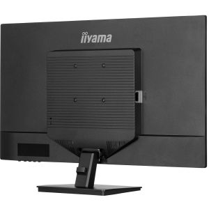 iiyama ProLite/X3270QSU-B1/27"/IPS/QHD/100Hz/3ms/Black/3R X3270QSU-B1