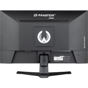 iiyama G-Master/G2445HSU-B1/24"/IPS/FHD/100Hz/1ms/Black/3R G2445HSU-B1