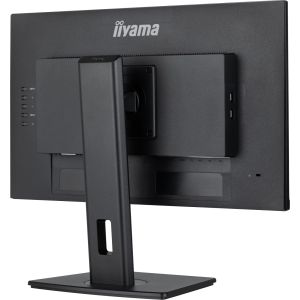 iiyama ProLite/XUB2492HSU-B6/23,8"/IPS/FHD/100Hz/0,4ms/Black/3R XUB2492HSU-B6