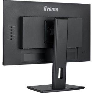 iiyama ProLite/XUB2492HSU-B6/23,8"/IPS/FHD/100Hz/0,4ms/Black/3R XUB2492HSU-B6