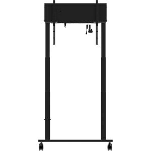 iiyama - elektrický dvojstĺpy držiak(98"/105") MD-CAR2031-B1