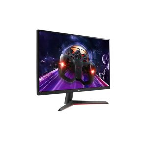 LG/24MP60G-B/24"/IPS/FHD/75Hz/1ms/Black/2R 24MP60G-B.AEU